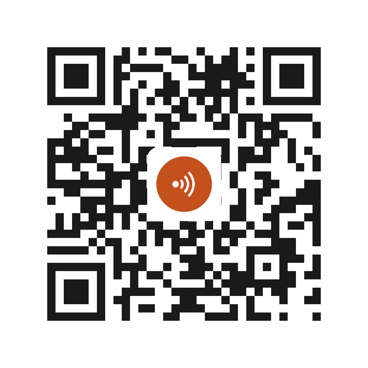 IB5338IP
