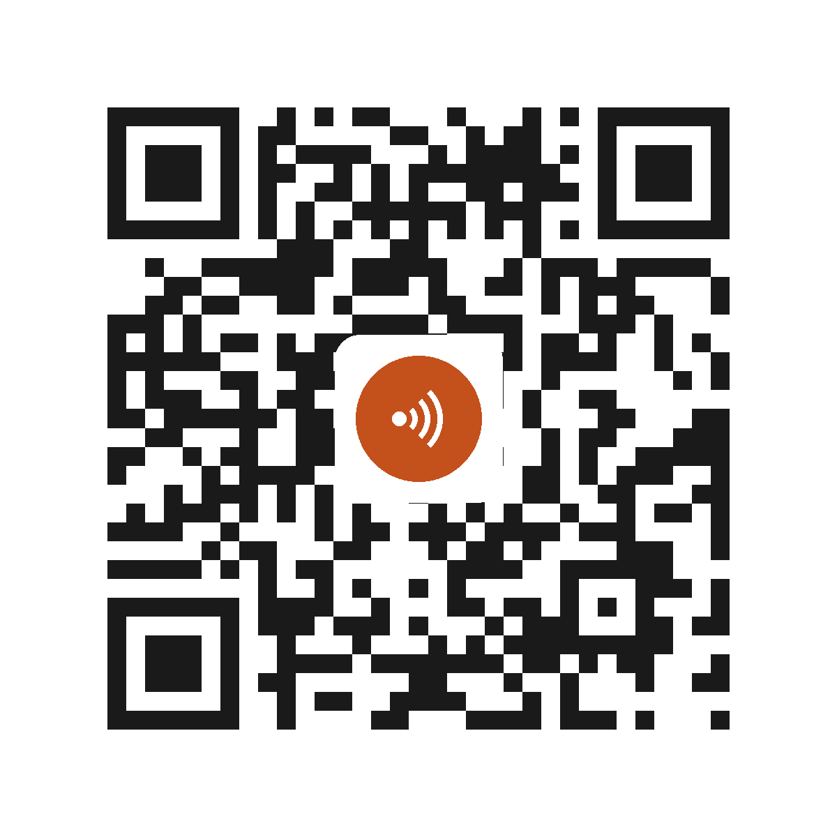 IB5339IP