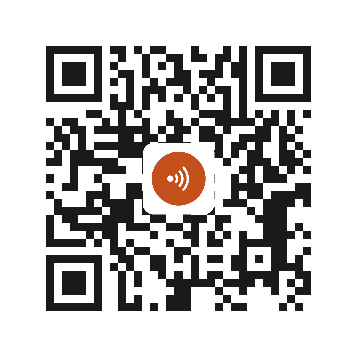 IB5340IP