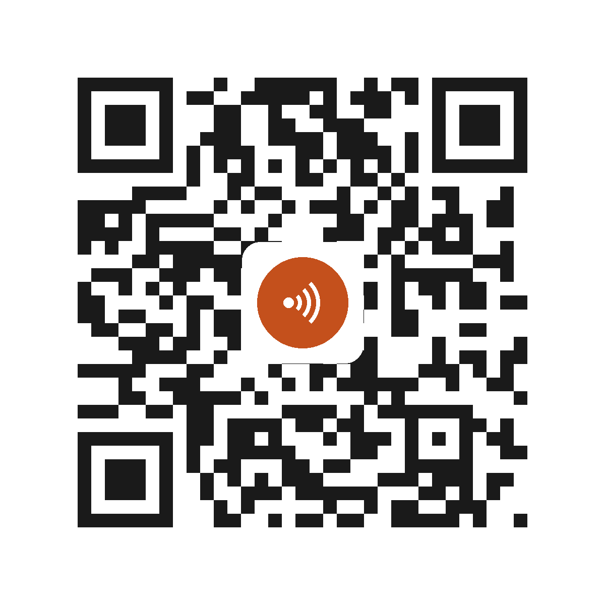 IB5342IP