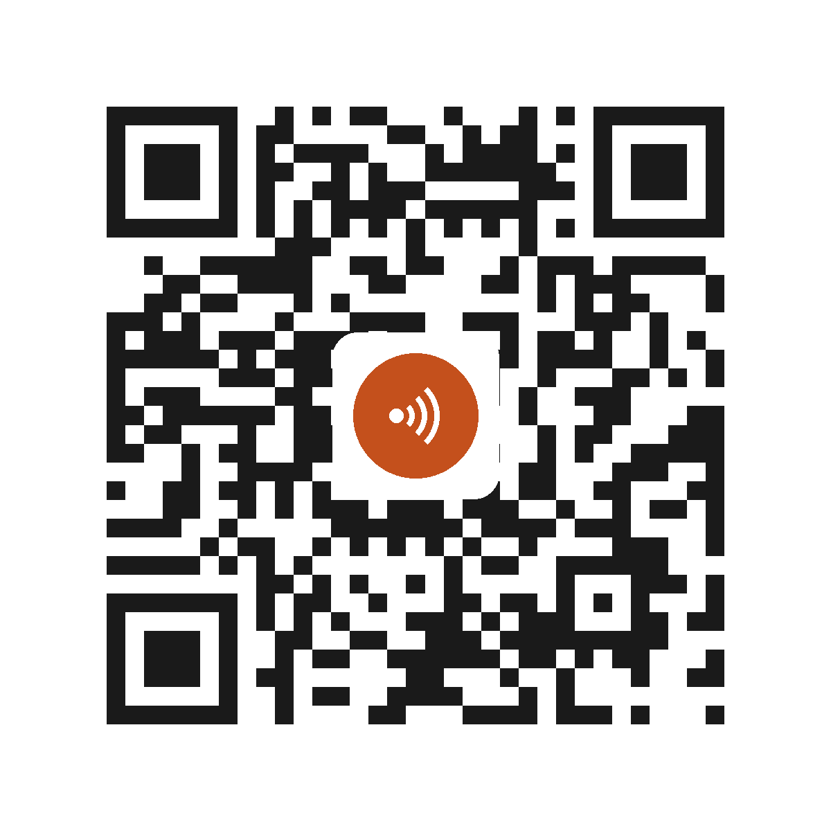 IB5348IP