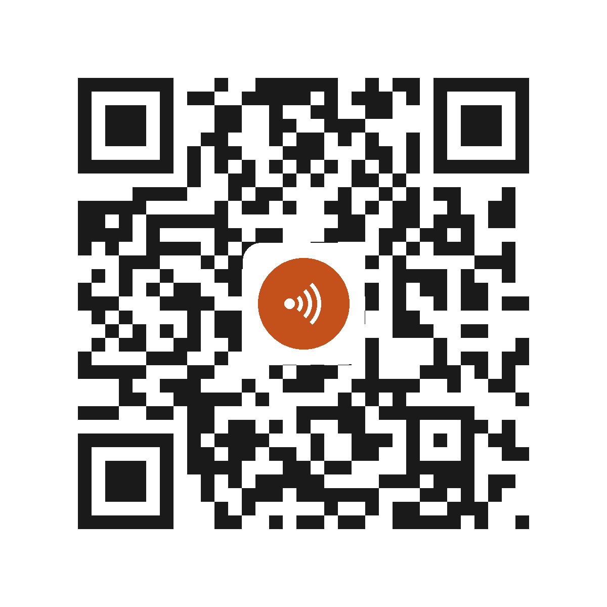 IB5356IP
