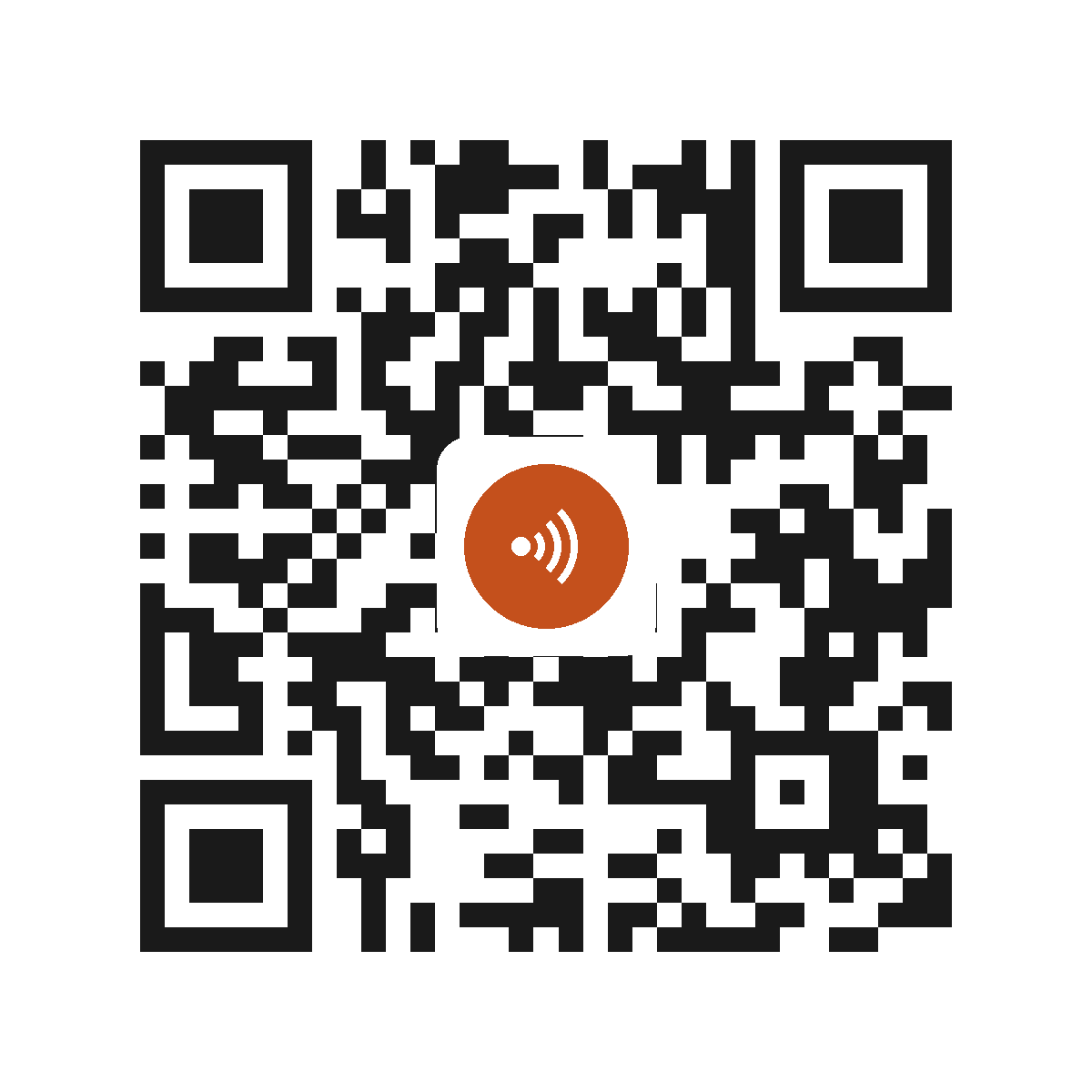 IB5367IP