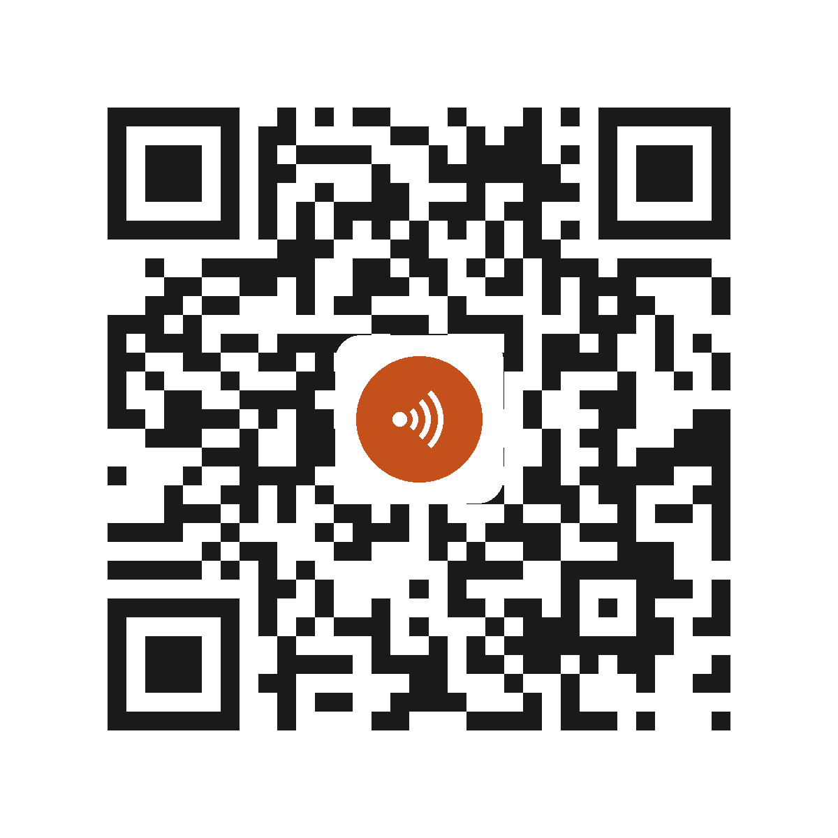 IB5367KB