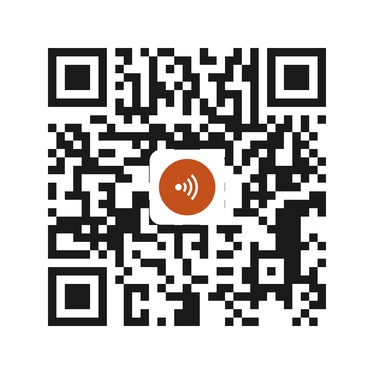 IB5368IP