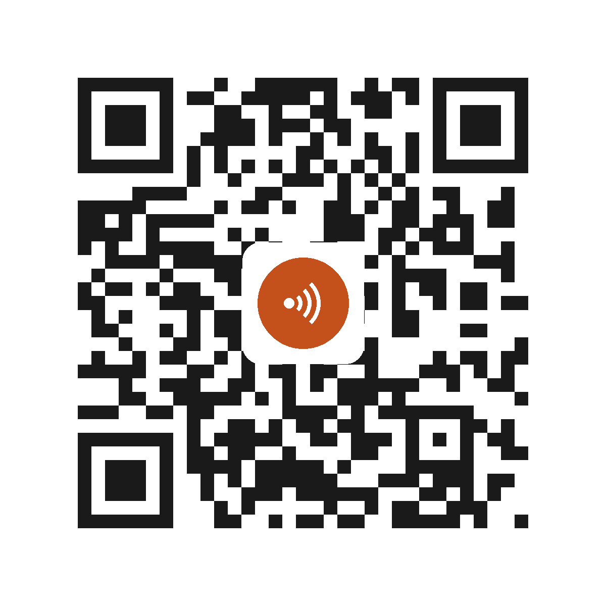 IB5370IP