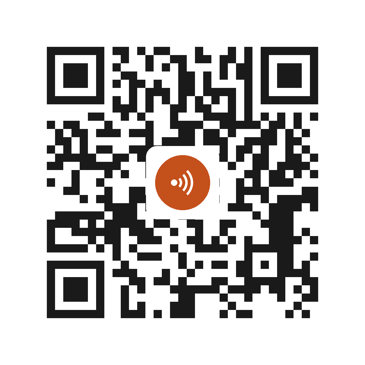IB5374IP