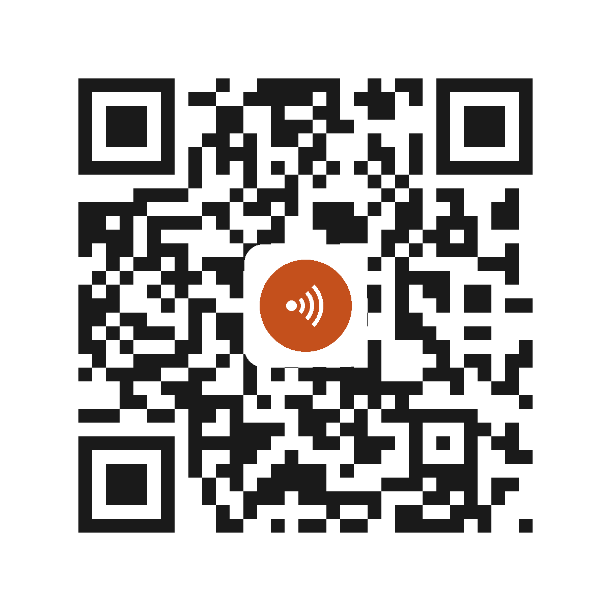 IB5377IP