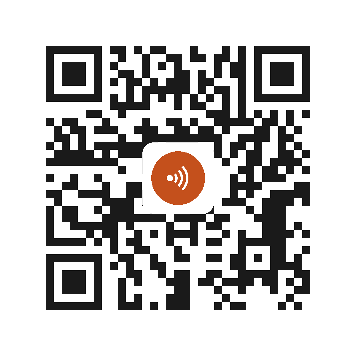 IB5378IP