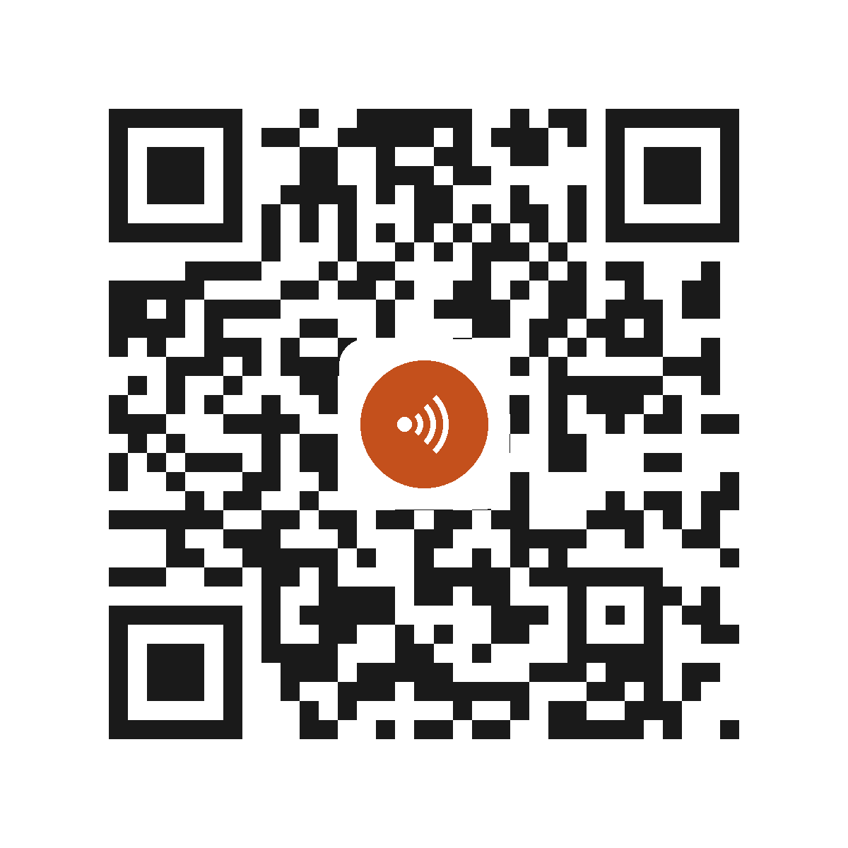 IB5380IP