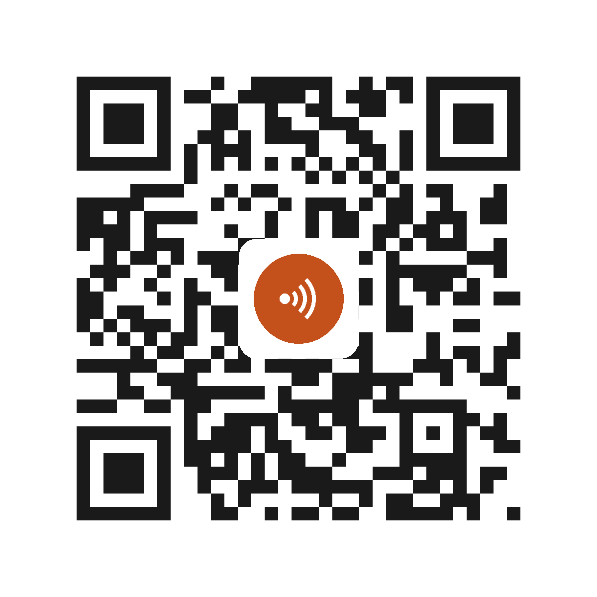 IB5382IP