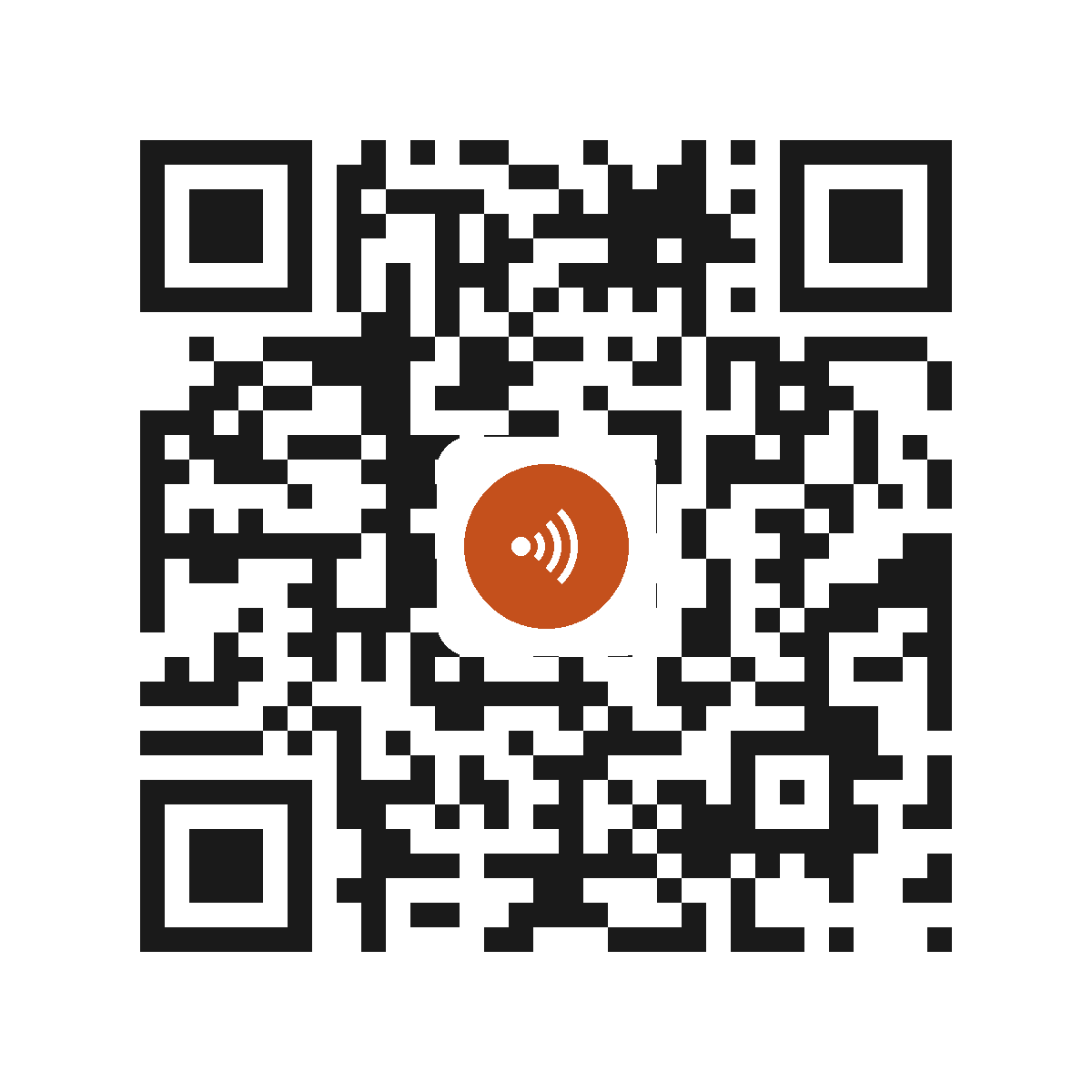 IB5385IP
