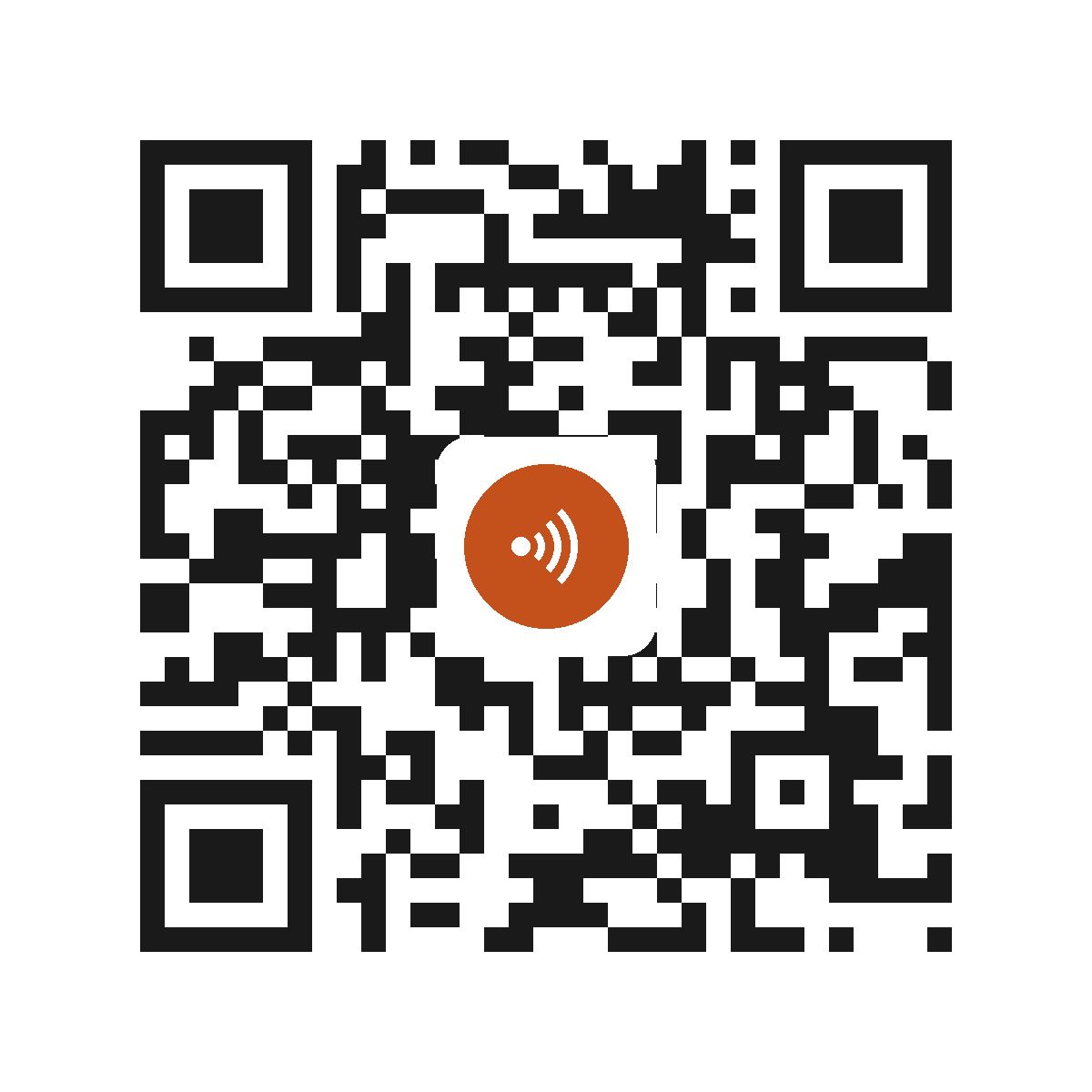 IB5402IP
