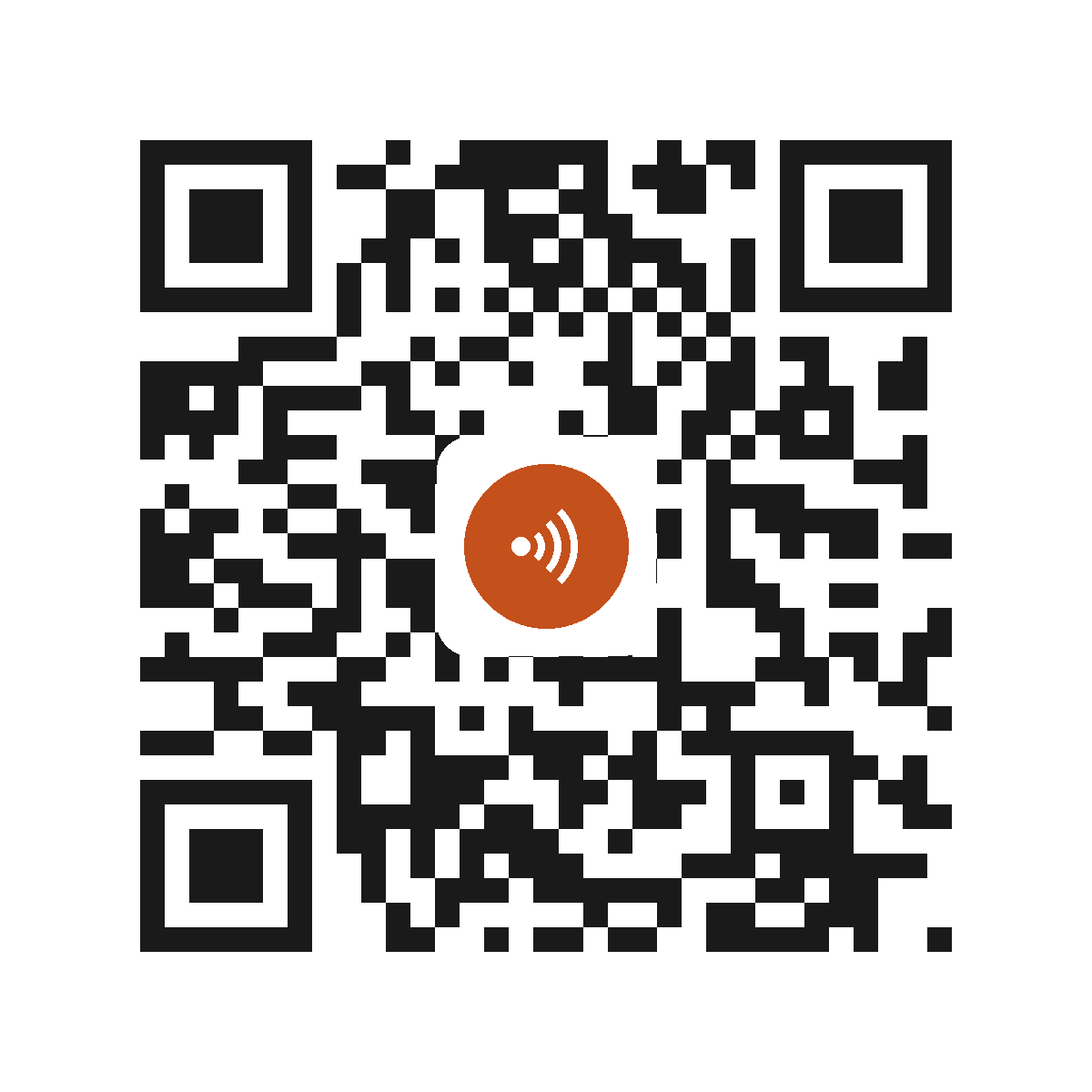 IB5437IP