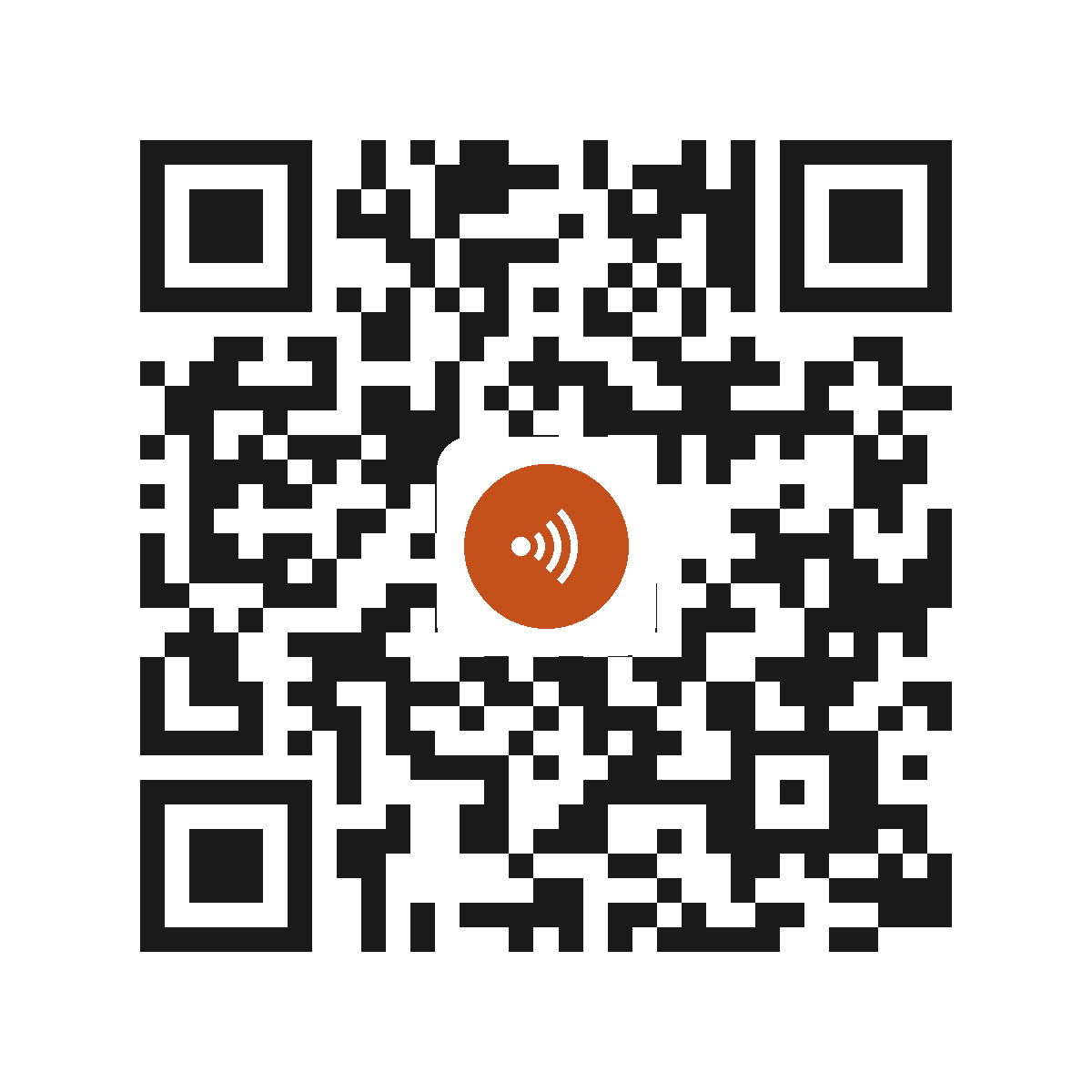 IB5437XT