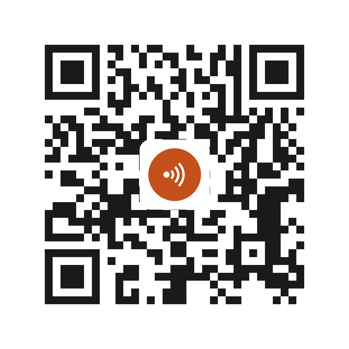 IB5451IP