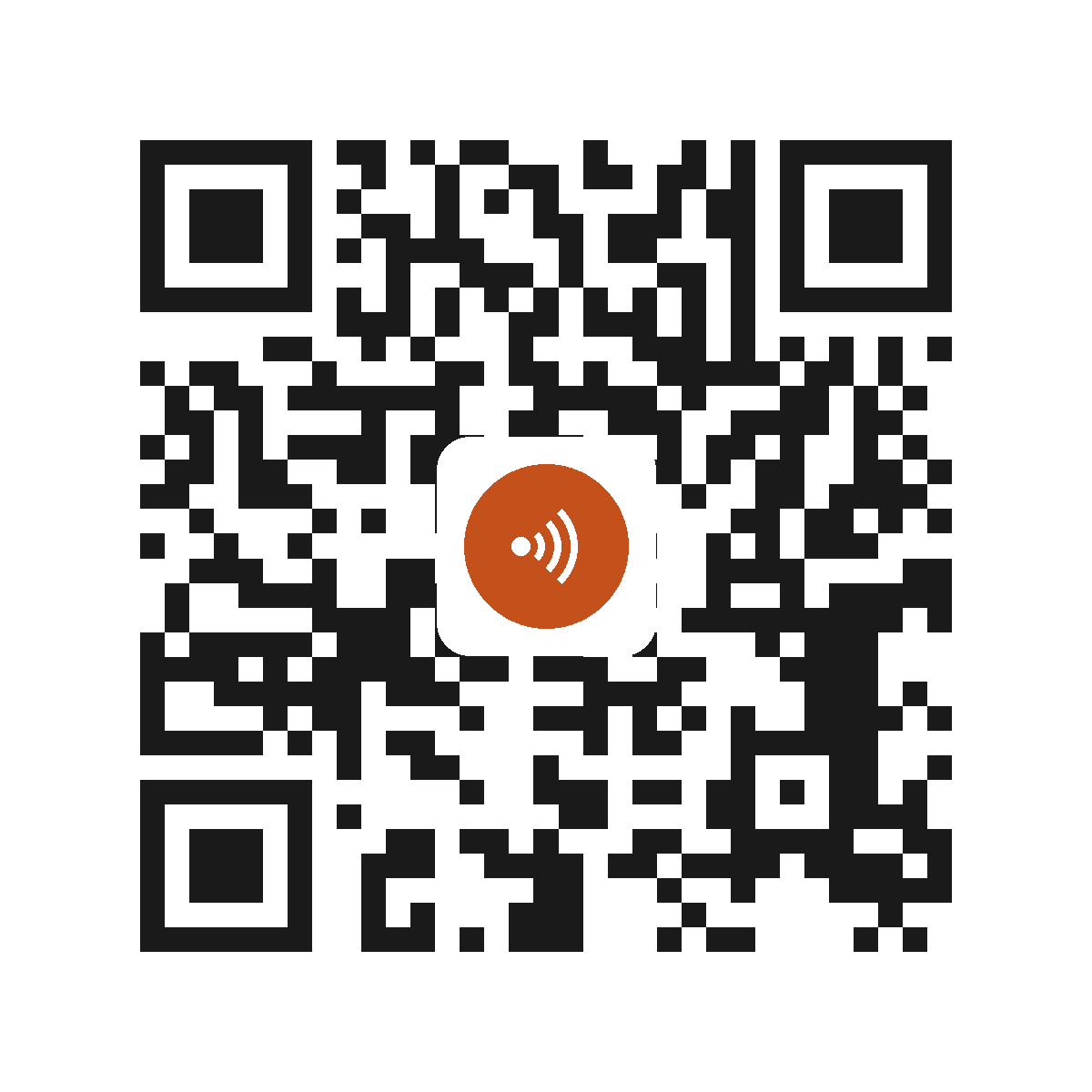 IB5477IP
