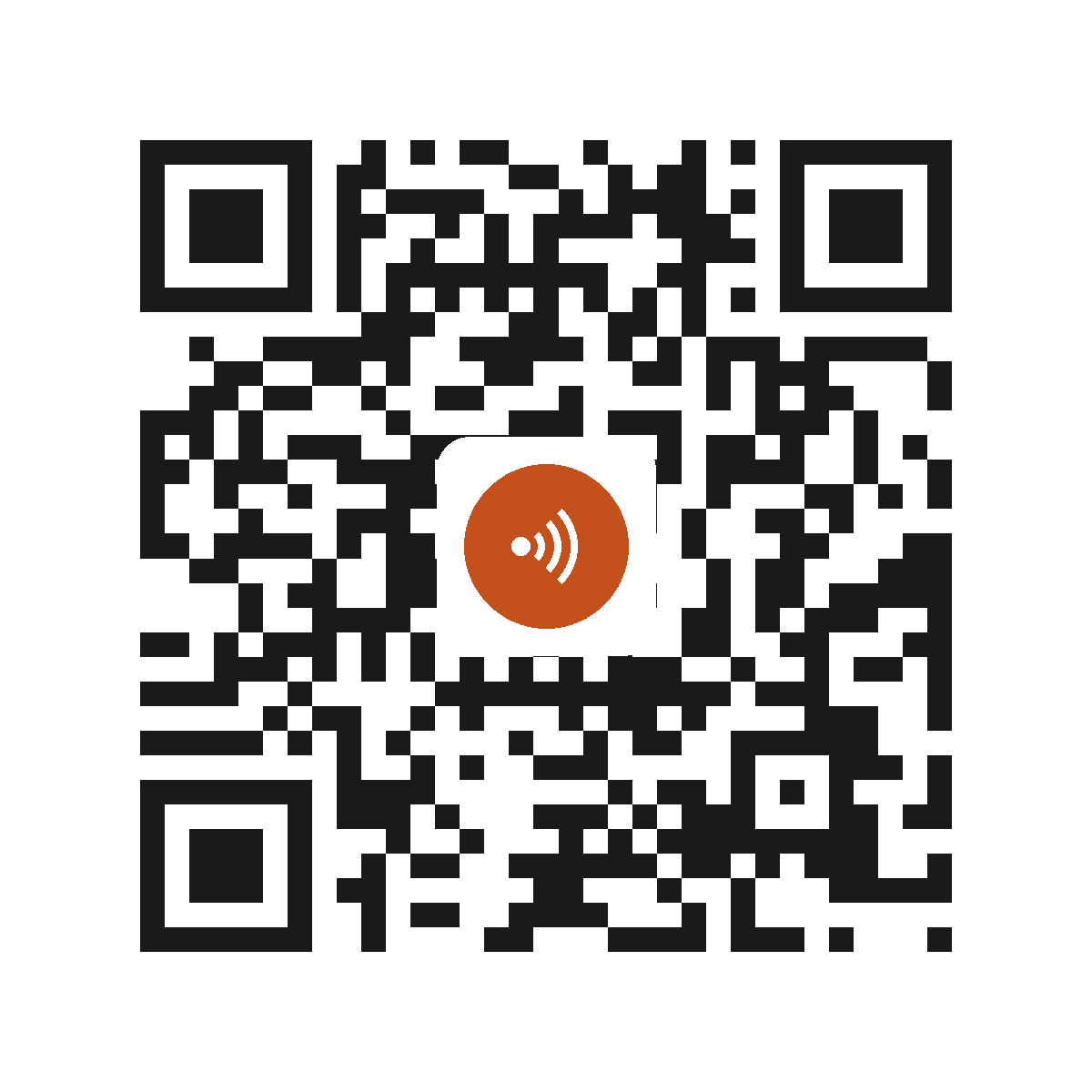 IB5481IP