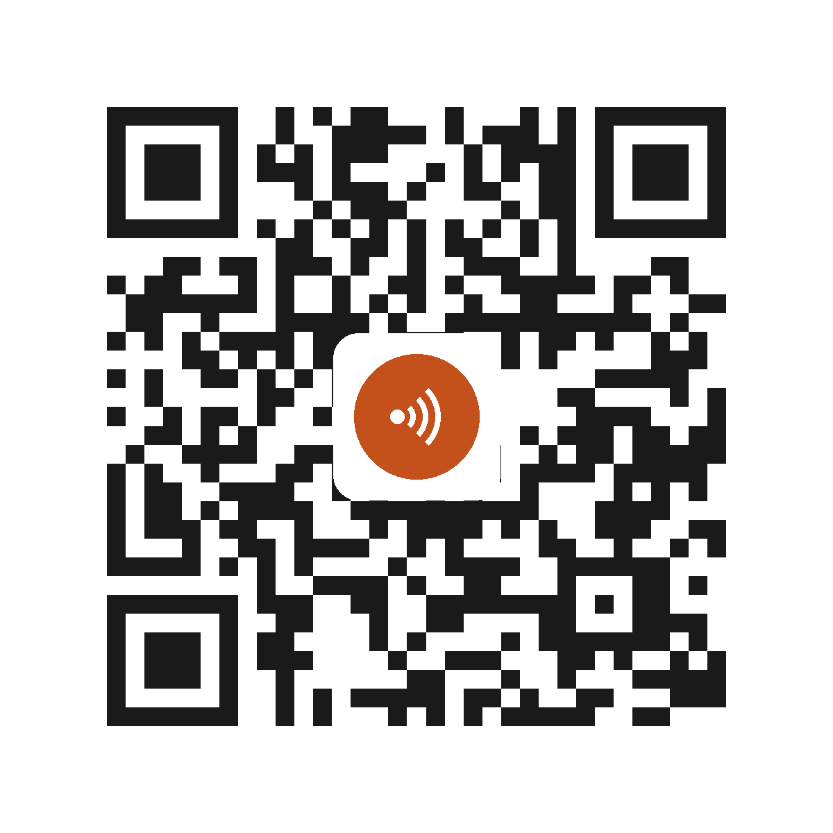 IB5482IP