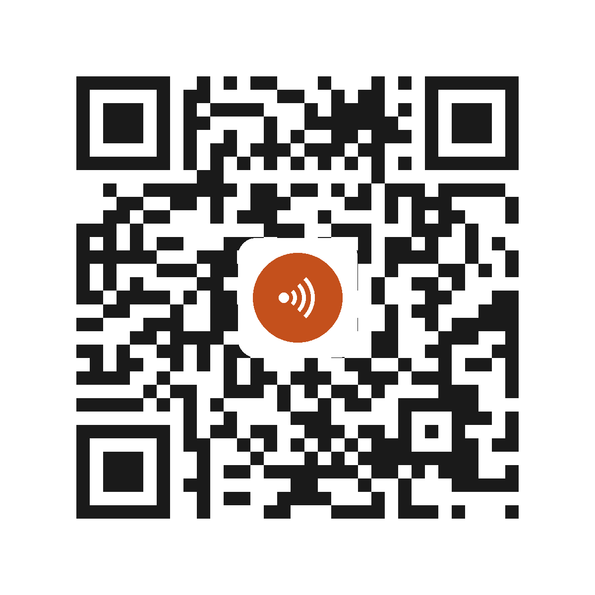 IB5484IP
