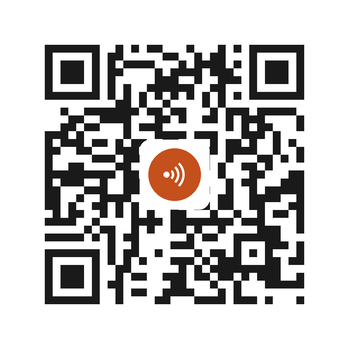 IB5486IP