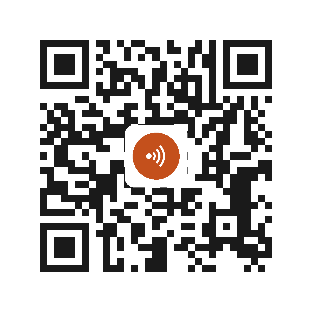 IB5491IP