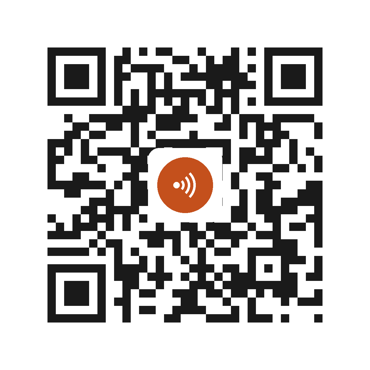 IB5503IP