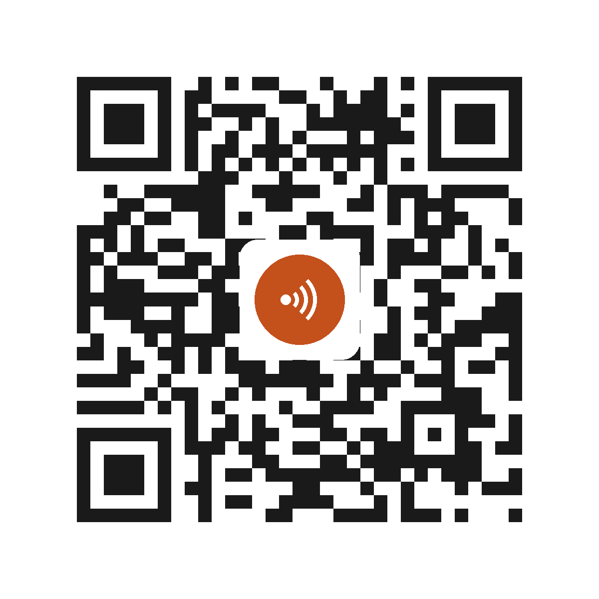IB5505IP