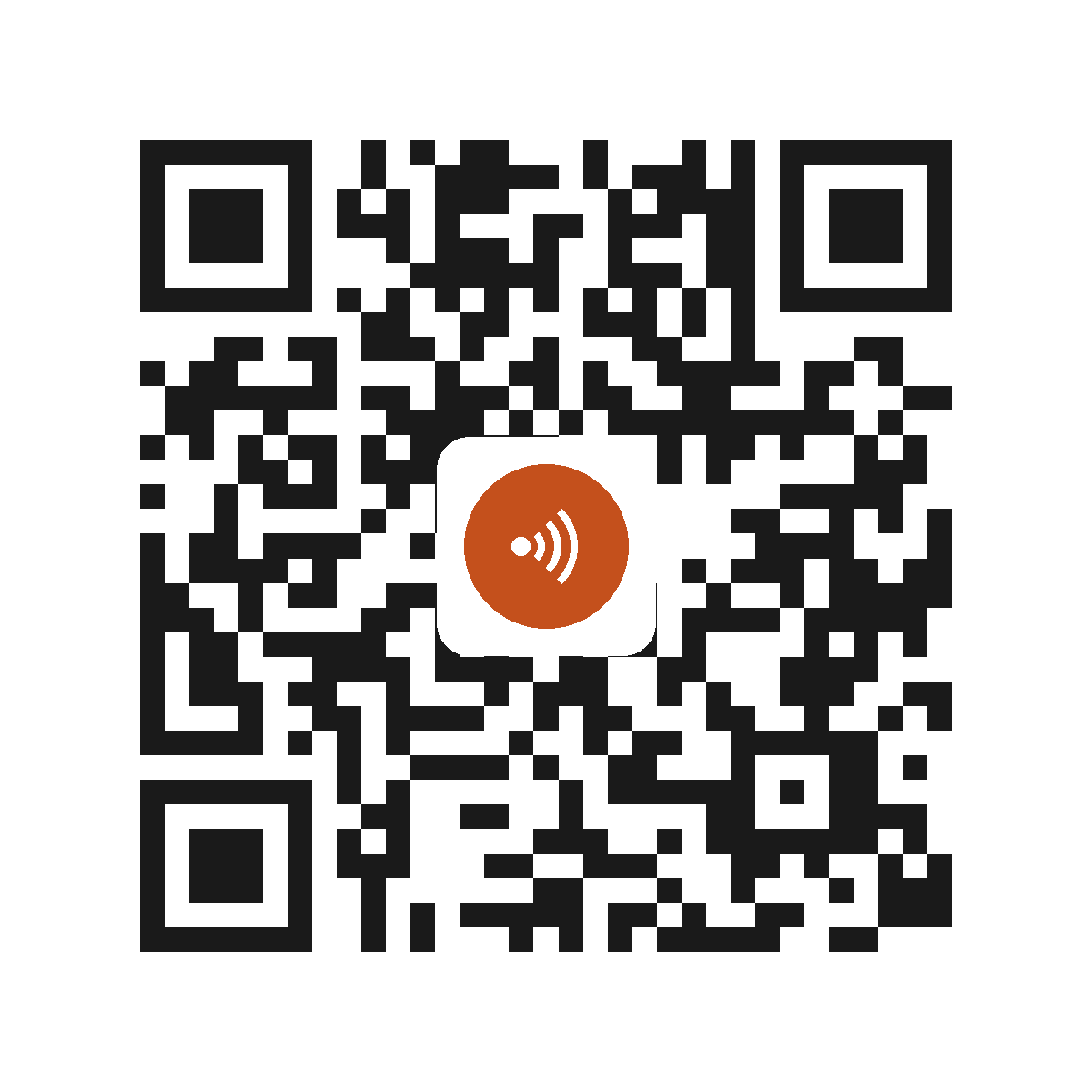 IB5506IP