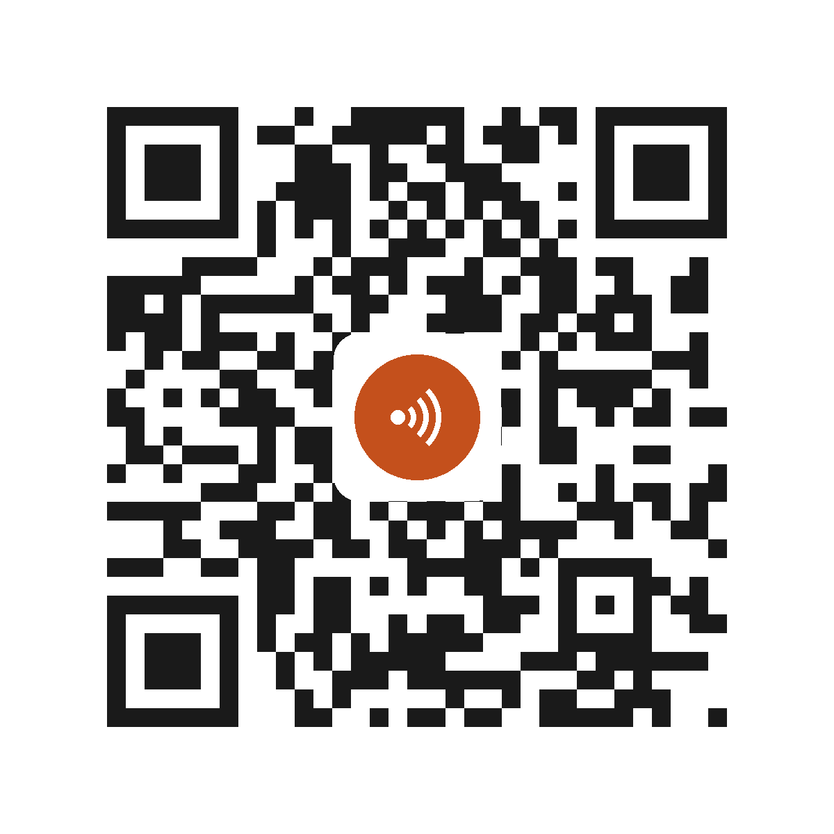 IB5582AI