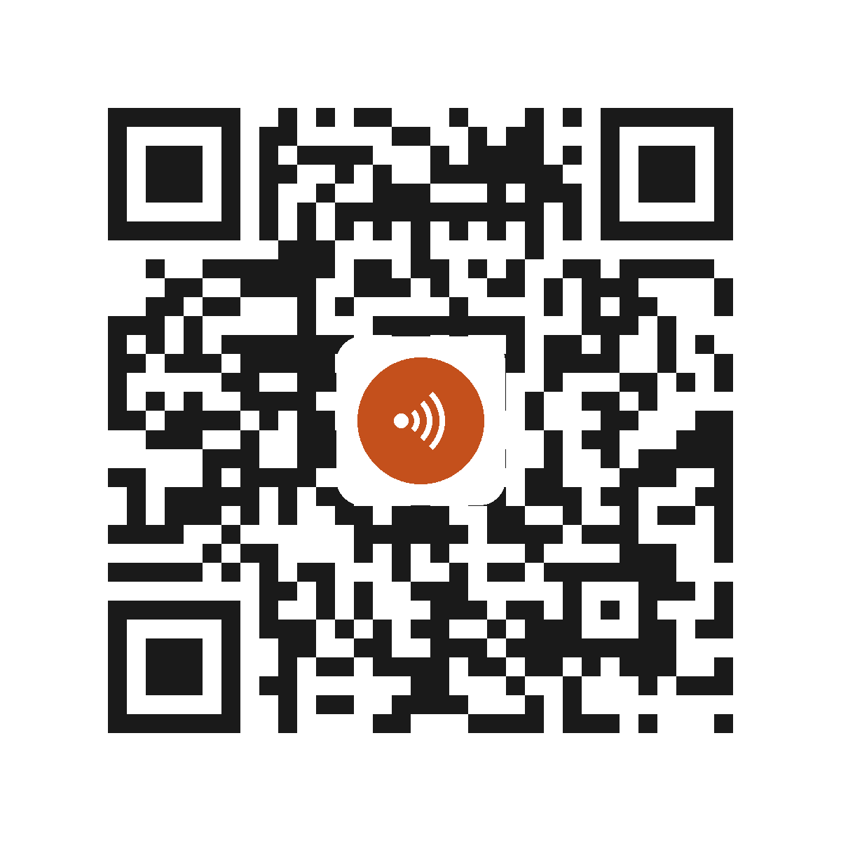 IB5584AI
