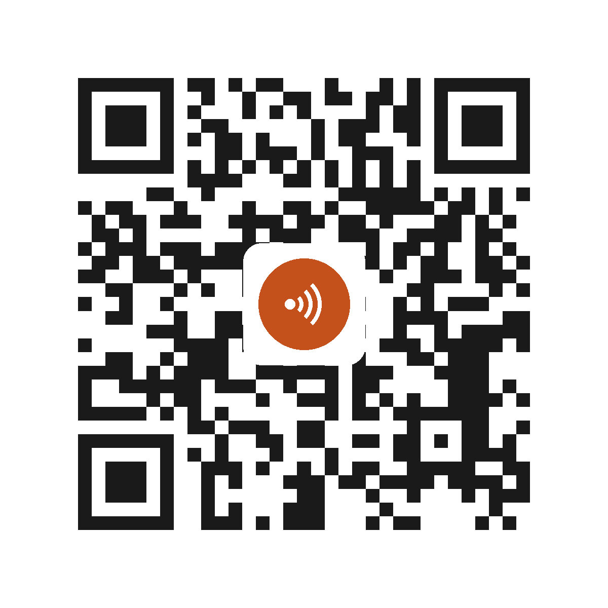 IB5586AI
