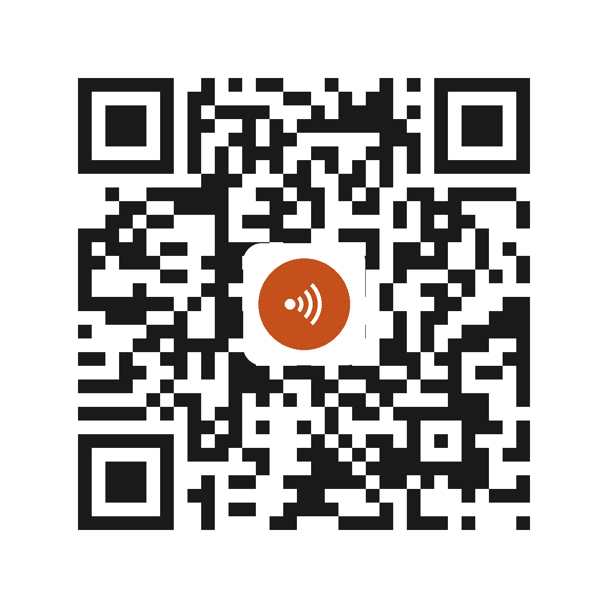 IB5589AI