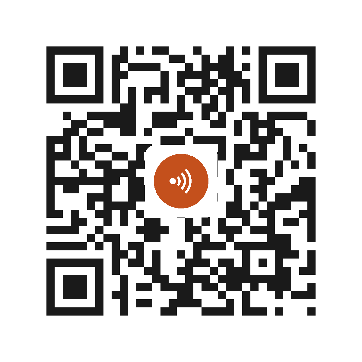 IB5595AI