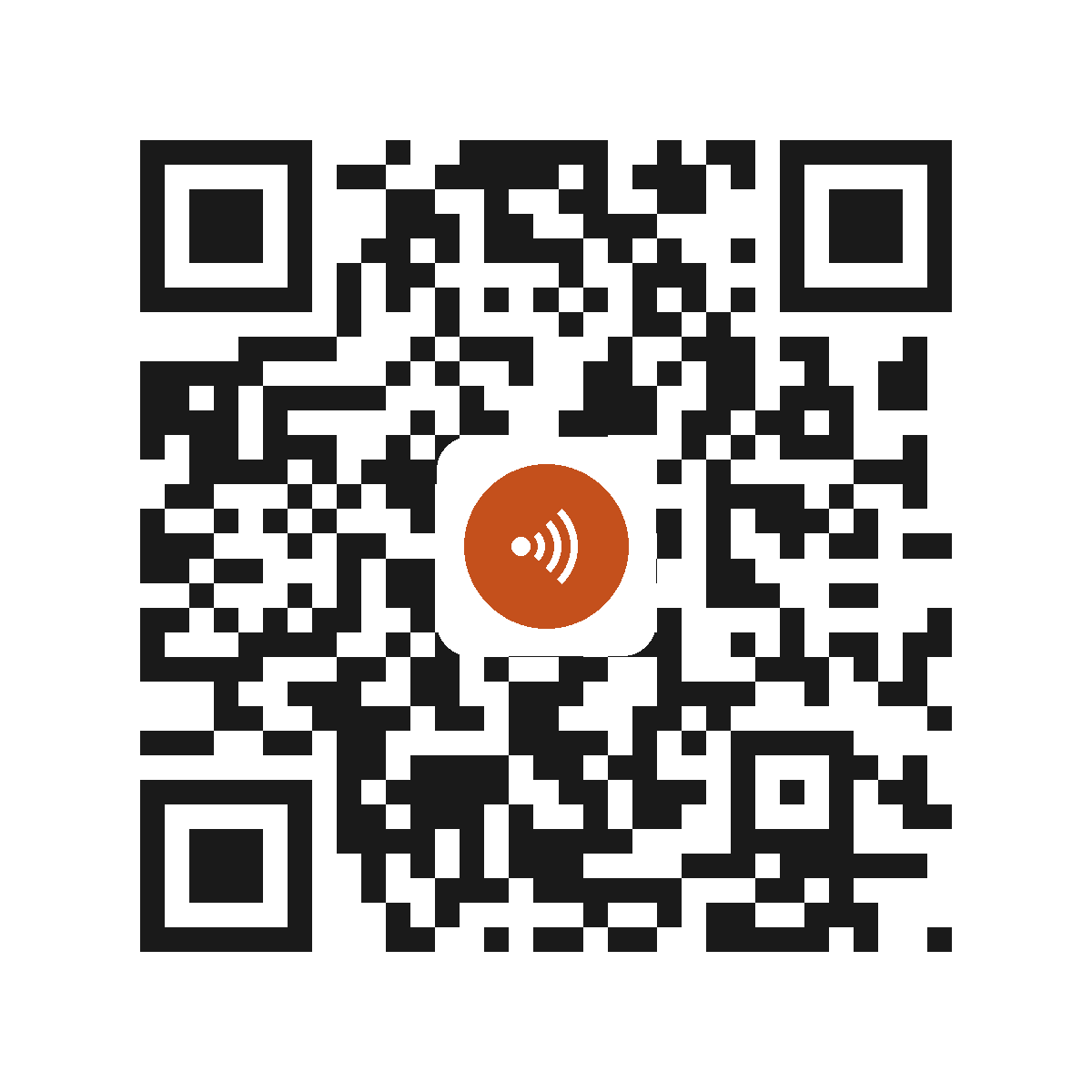 IB5596AI