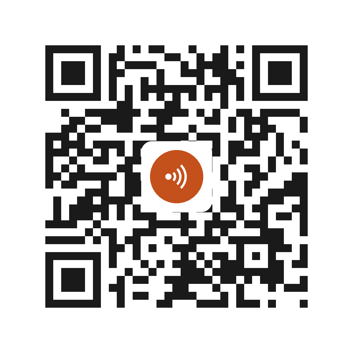 IB5598AI