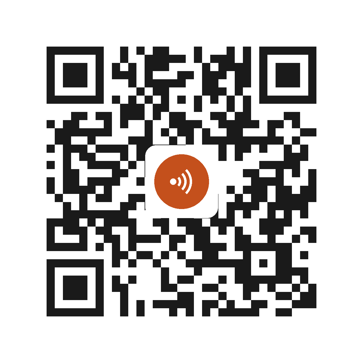 IB5602AI