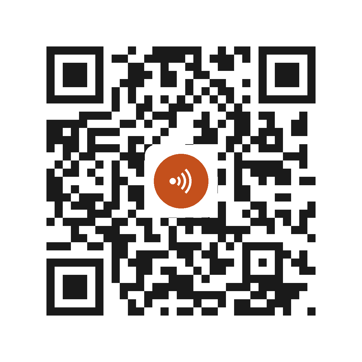 IB5603AI