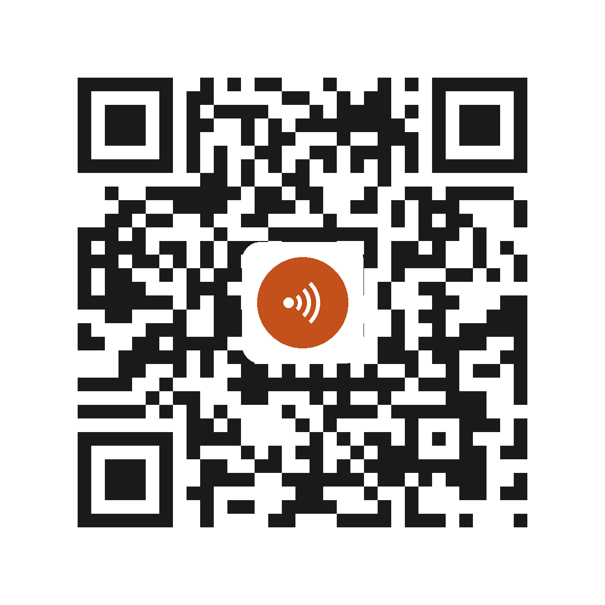 IB5607AI