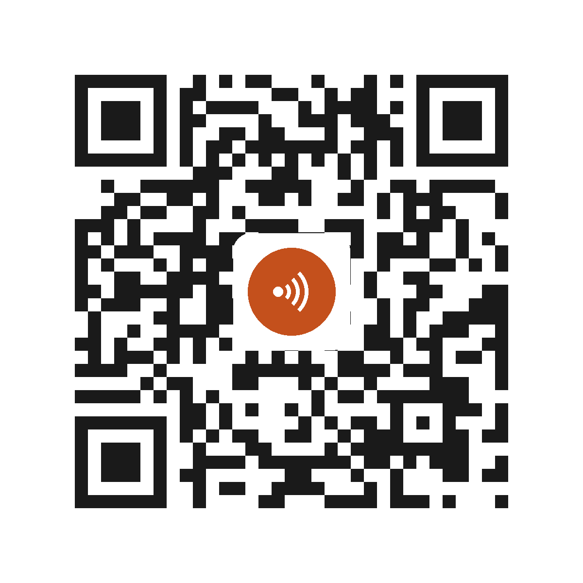 IB5609AI