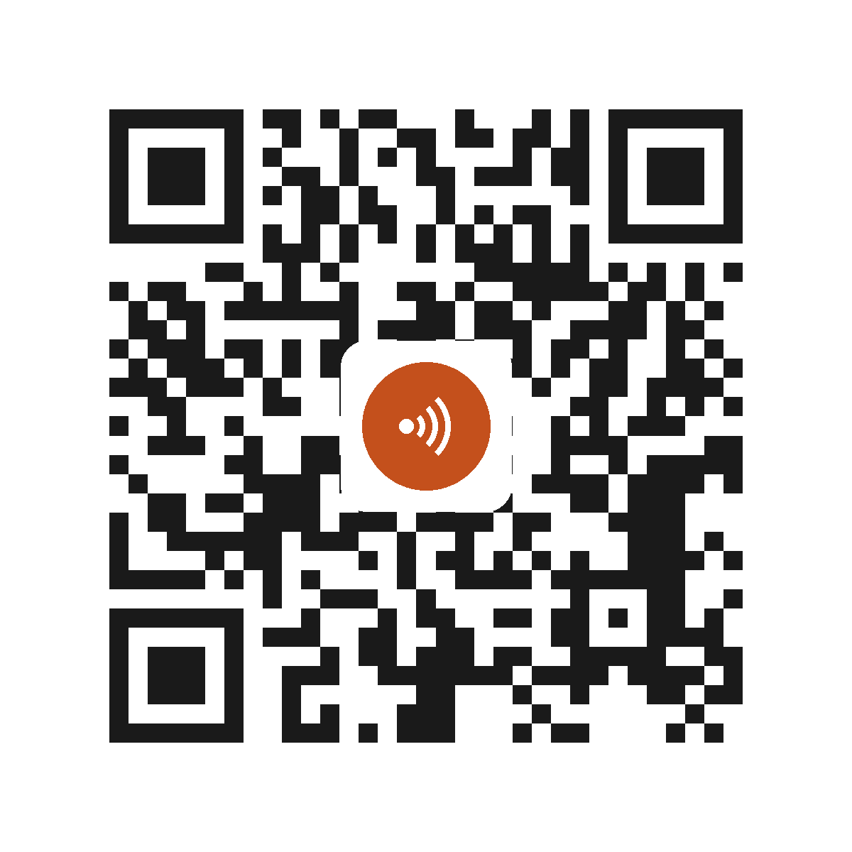 IB5635AI