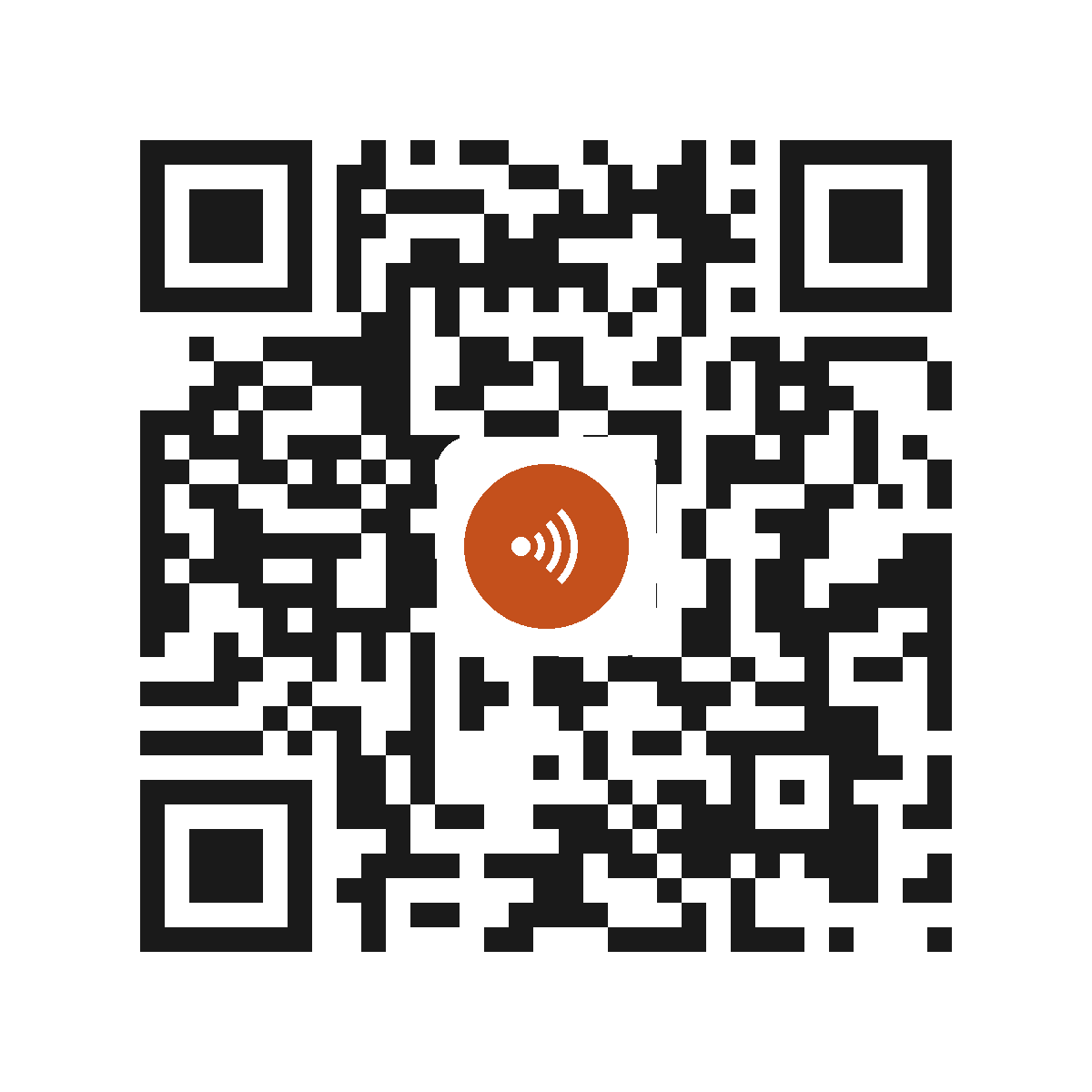 IB5643AX