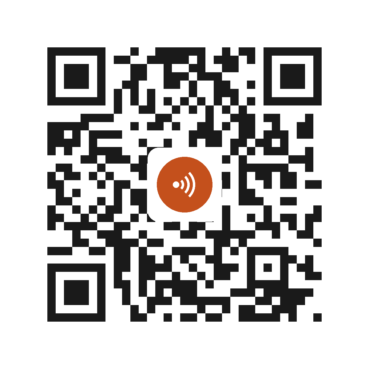 IB5646AI