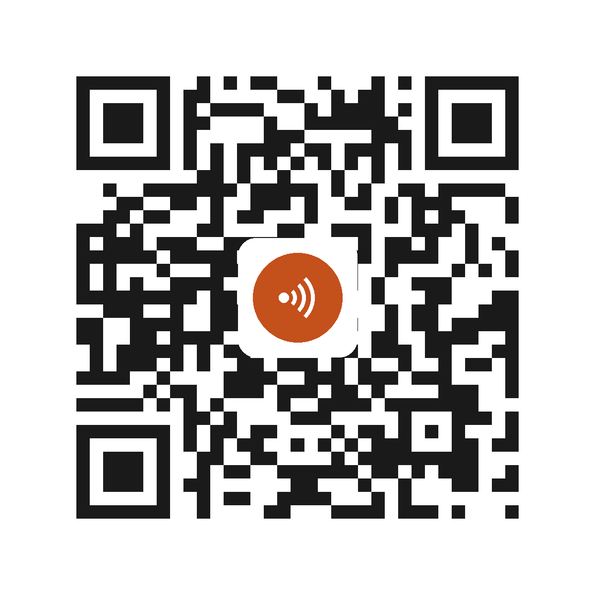 IB5652AI