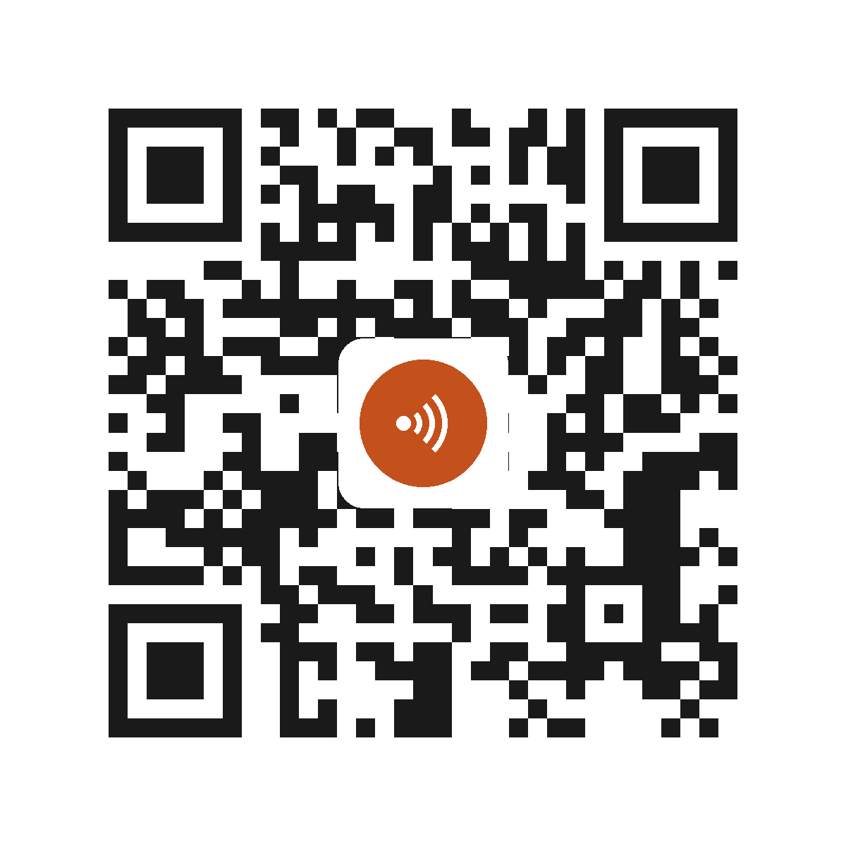 IB5658AI
