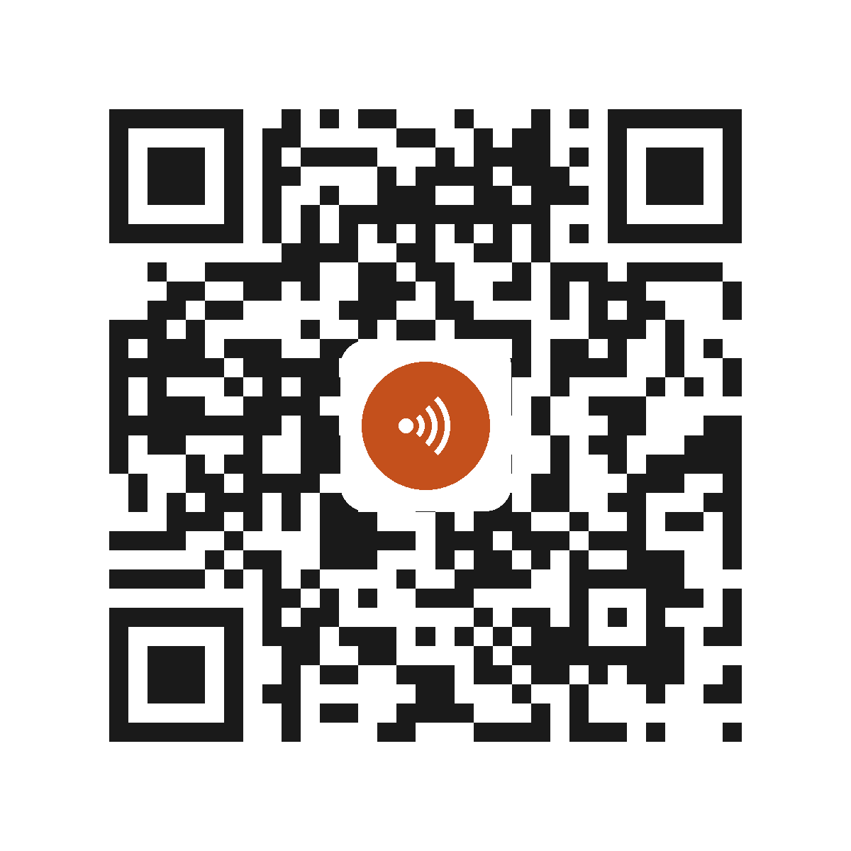 IB5754MP