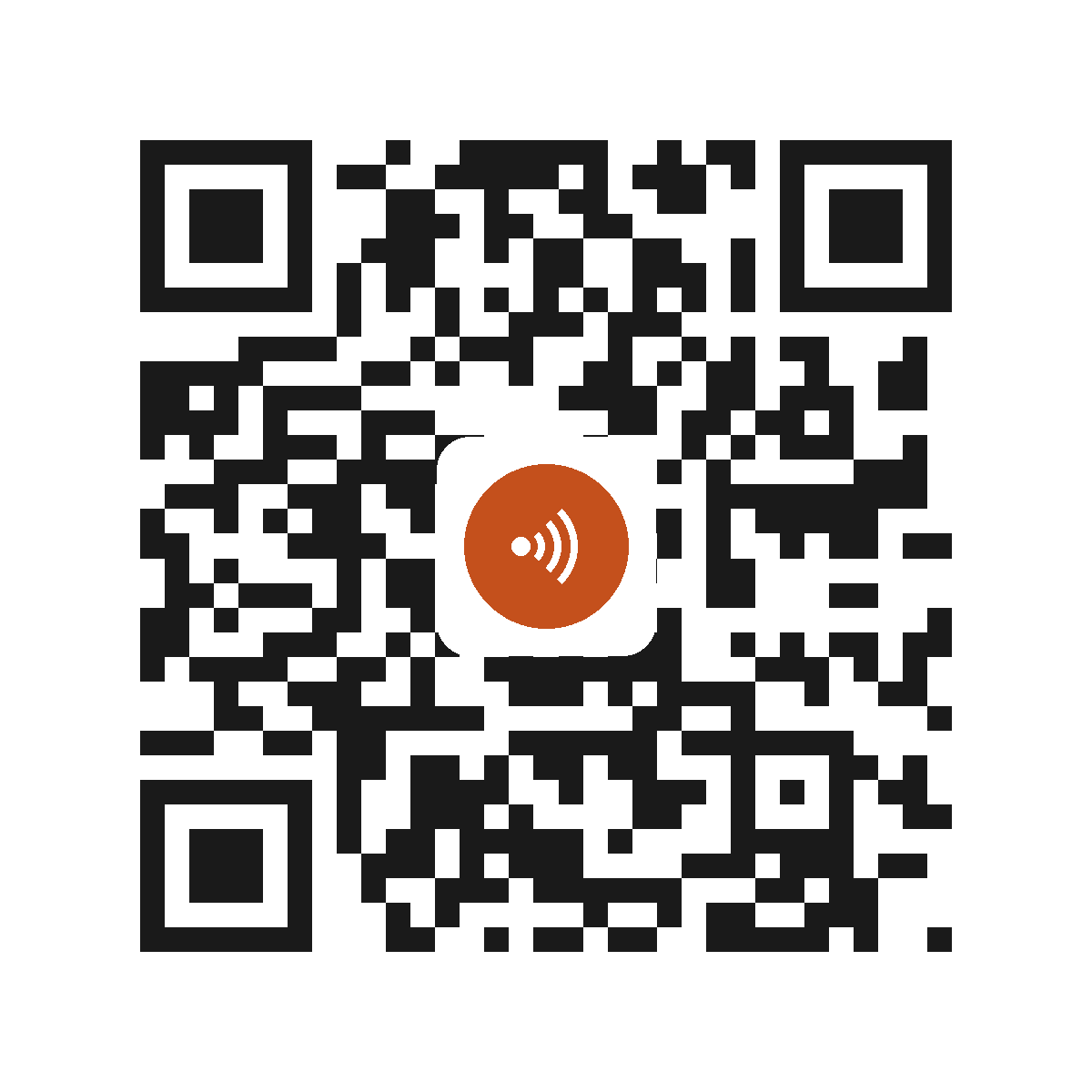 IB6000OB