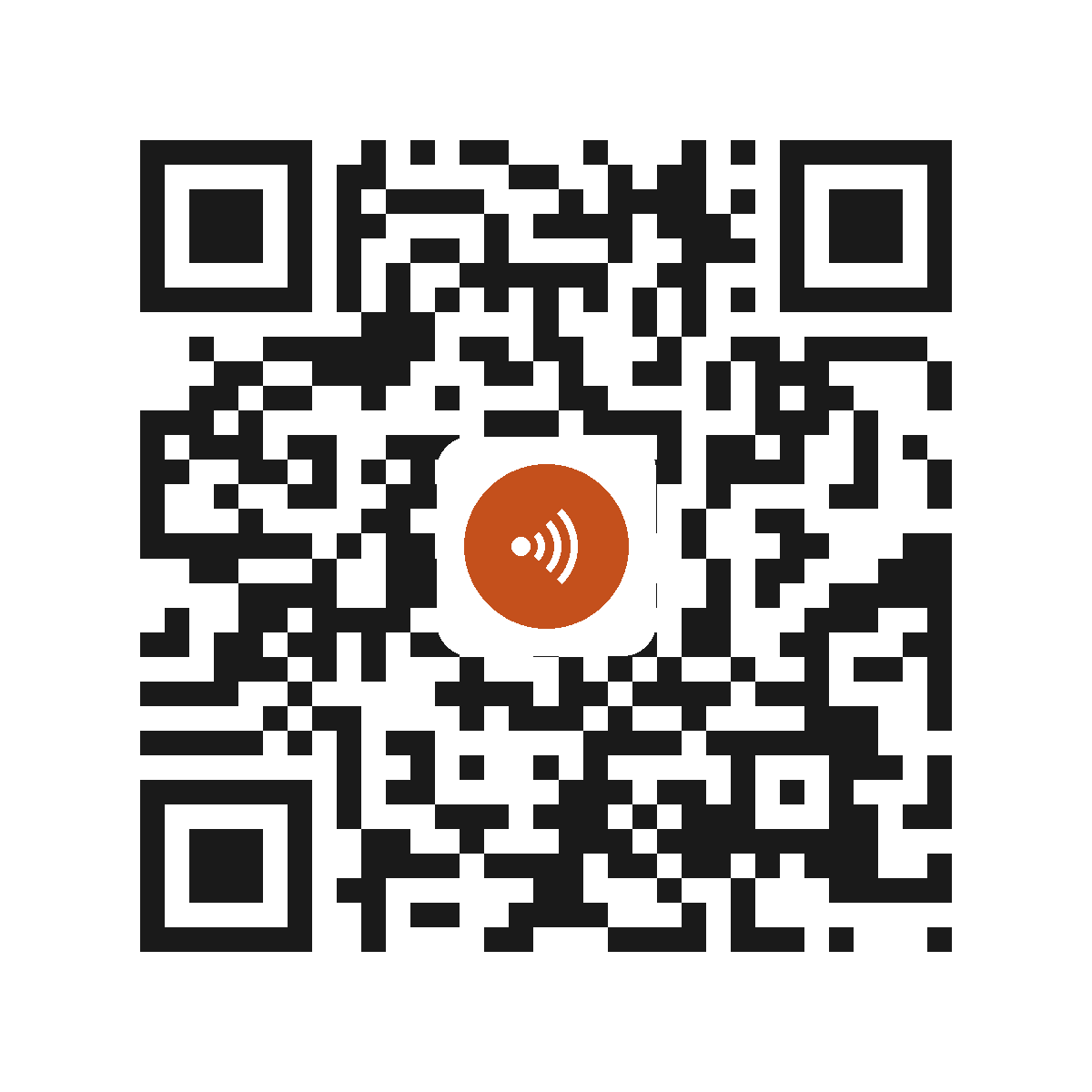 IB6418AX