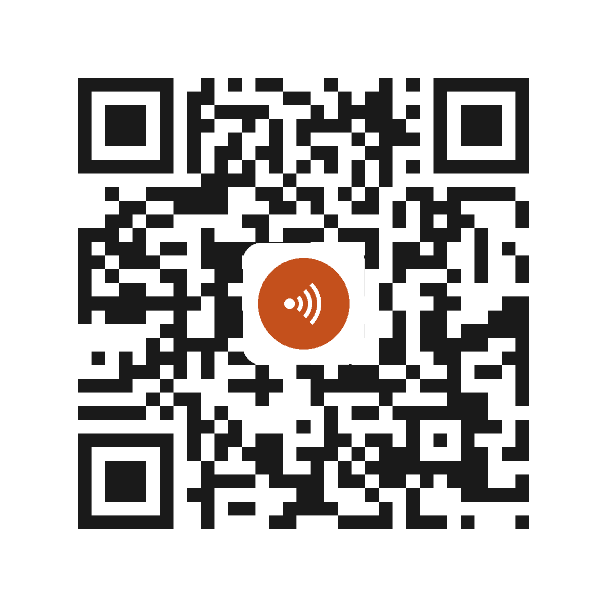 IB6423AX