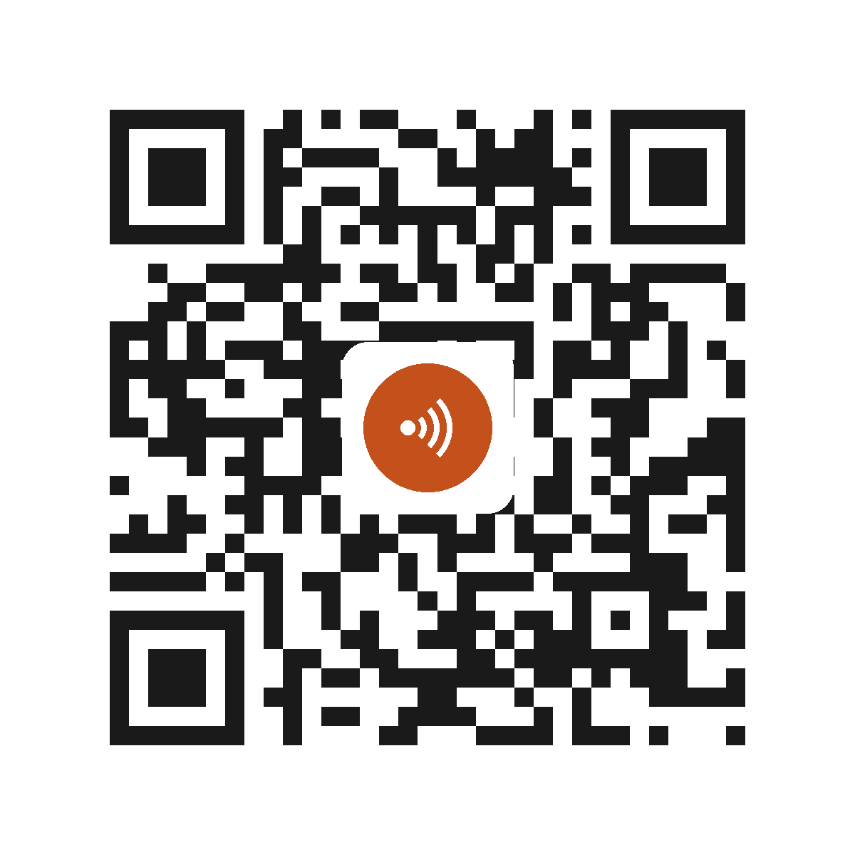 IB6445AX